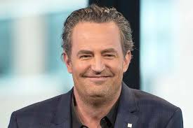 Why Matthew Perry Only Had $1.5M in the Bank at the Time of His Death