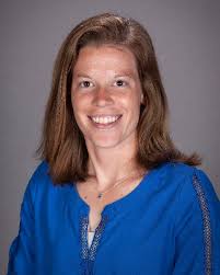 2022 ACVS Surgery Summit