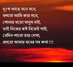 Pin On Morning Images