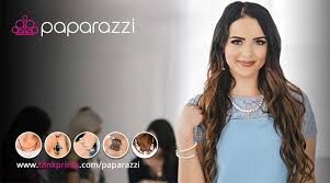 It would also be good to use your business name as your website name (domain name). Paparazzi Business Cards Fress Shipping Tank Prints