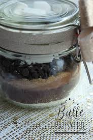 Kit Chocolat Chaud A Offrir Cadeau Rapide Fait Maison Recette Chocolat Chaud Recette Noel A Offrir Chocolat Chaud Maison