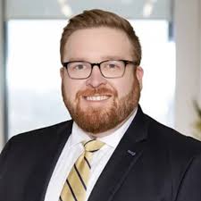 Congratulations Devin Stein