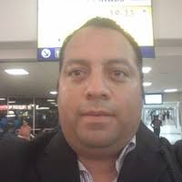 40+ "Gilbert Murillo" profiles