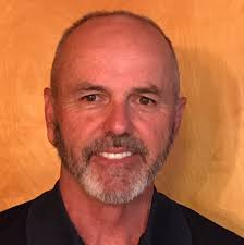 Vote Freddy Cloninger for Mayor of Ellerbe