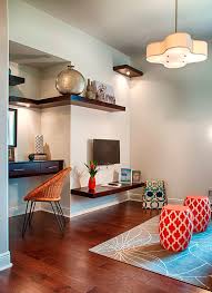 There are lots of types of corner shelves: Living Room Corner Wall Shelf Design Novocom Top