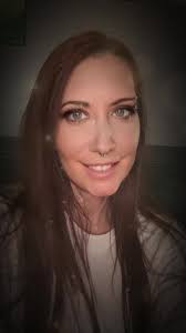 CapCut #fyp #content #2024tiktok #relationships #foryou #fypシ #WomenO...