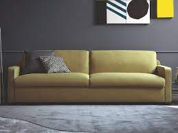Download The Catalogue And Request Prices Of George By Bodema Fabric Sofa Bed Fabric Sofa Bed Sofa Bed Fabric Sofa