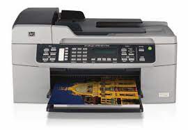 Download drivers for hp officejet j5700 series (dot4prt). Https Www Sohosoftware Net Hp Hp Officejet Hp Officejet J5700 Hp Officejet J5700 User Guide Macintosh Pdf