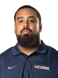 2018 Media Guide Player Section.indd