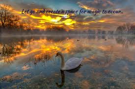 Image result for native american love