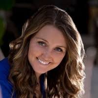 70+ "Mayworm" profiles