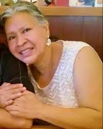 Veronica Leticia Munoz Obituary June 2, 2024