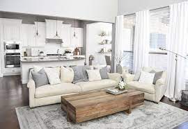 On the hunt for some living room ideas on a budget? Beautiful Homes Of Instagram Home Bunch Interior Design Ideas