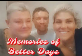 Anthony "Bryson" Blackwell Obituary May 10, 2024