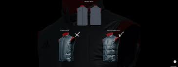 Check spelling or type a new query. Top 7 Best Clothing Design Software For Professional Designers And Amateur 2021 Cllax Top Of It