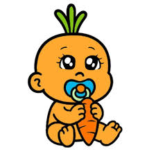 Halloween in Guild Wars 2 Homesteads