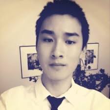 Stream Brian Chao 2 music