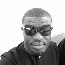 Patrick Osei-Badu (@billy_toss)