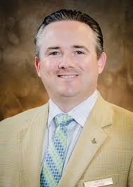 Ending the Perfect Evening