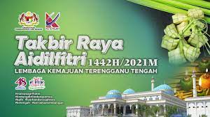 @2021 lembaga kemajuan terengganu tengah dasar privasi | dasar keselamatan | penafian paparan terbaik menggunakan browser mozila firefox atau google chrome versi terkini dengan skrin beresolusi 1280 x 1024 piksel Lembaga Kemajuan Terengganu Tengah Home Facebook