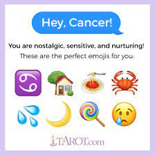 The twelve sections total 360 degrees and together make up the full sky visible from earth during the complete annual orbit of the earth around the sun. Emojis Are Cancer