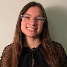 Introducing the Poole Student Advisory Board