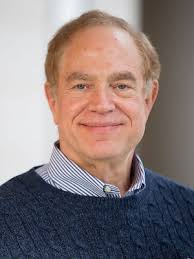 Einstein Receives $10.9 Million Grant to Validate Remote Cognitive Testing  for Alzheimer's and Other Dementias