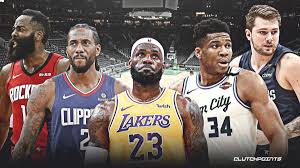 Streams recorder from tv channels like sky sports, fox sports, nba tv, espn, tnt, nbc. Nba Rumors Nbpa Leadership Admits Possibility Of Fan Less 2020 21