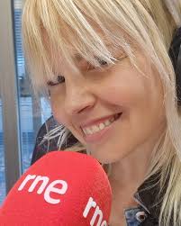 🎂100 años de RADIO en España🎂. Y qué honor seguir colaborando en RNE.  ¡Este año por partida doble! En Entre Dos Luces @entredos_luces, como  siempre, ahora en podcast y en Crónicas de