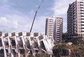 Tau tak hari ni hari apa? The Highland Towers Tragedy 27 Years On Here S What You Need To Know Astro Awani