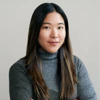 Joyce Chen Email & Phone Number