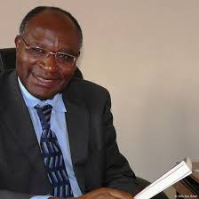 Germanistik in Kamerun