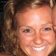 Katelyn Fox (foxkate)