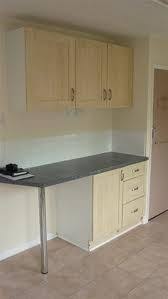 Https Encrypted Tbn0 Gstatic Com Images Q Tbn And9gctpquonyw9zgophhghcfacfcskevf1pnktbka Usqp Cau In 2021 Kitchen Redo Living Room Kitchen Kitchen Remodel