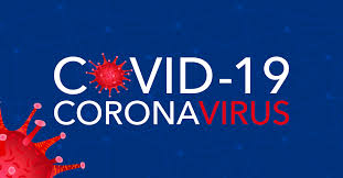 Darwin is entering its first full day of lockdown. Greater Brisbane Lockdown To Be Lifted At Midday Ipswich First