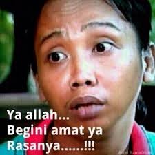 Meme Lucu Sakit Hati Meme Lucu Lucu Gambar Lucu