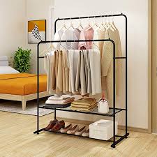 Check spelling or type a new query. 57 Clothes Racks Commercial Ideas In 2021 Clothing Rack Garment Racks Rack