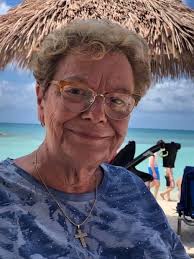 Annette Michienzi Obituary