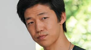 CSI: Vegas' Jay Lee On Taking Center Stage In Season 2, Episode 10