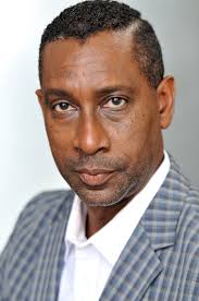 Daryl Anthony Harper