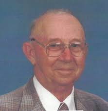 George Alexander Diggs (1915-2000)