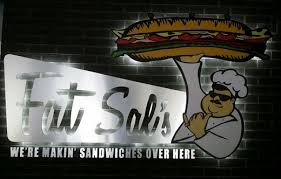 Maybe you would like to learn more about one of these? Is There A Good Philly Cheese Steak In Austin Restaurants Austin Chowhound