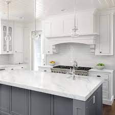 We did not find results for: 230 Best White Cabinet With Granite Ideas Kitchen Remodel Kitchen Design Kitchen Inspirations