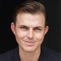 Debbie Bova Email & Phone Number