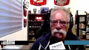 Ronny Lee Hollingsworth Racing