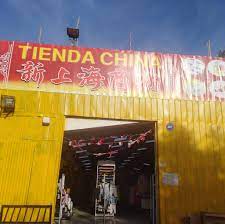 View location, address, reviews and opening hours. Tienda China Home Facebook