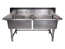 best stainless steel utility sink ideas