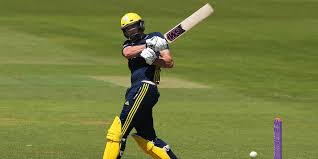 Get live cricket scores, scorecard updates, match schedule, predictions & results, stats, latest news cricket.com app yet? Sexeh2f9ygldbm