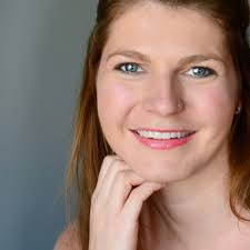 Adam Pomeroy, Castlegar Cycologist