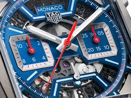 Image result for Light Blue 1969 Monaco